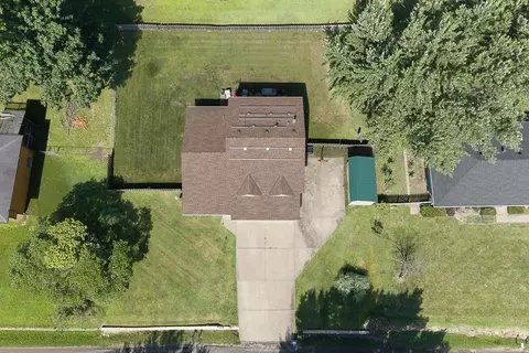 1211 Maple St, Eudora, KS 66025 photo 23