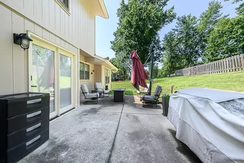 1211 Maple St, Eudora, KS 66025 photo 21
