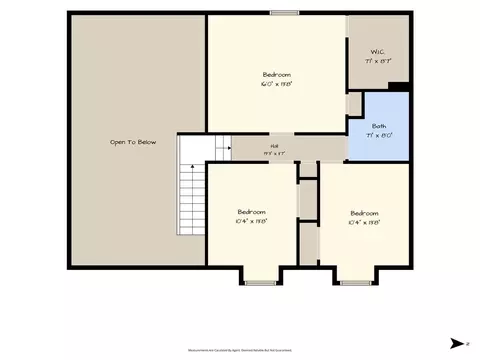 1211 Maple St, Eudora, KS 66025 photo 20