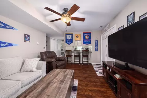 1211 Maple St, Eudora, KS 66025 photo 11
