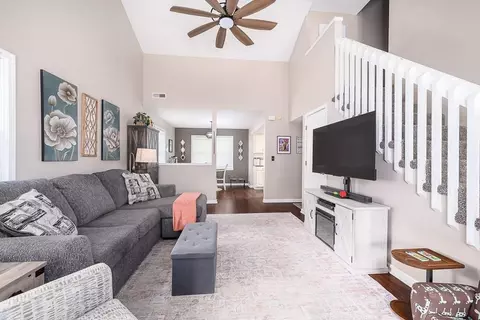 1211 Maple St, Eudora, KS 66025 photo 5