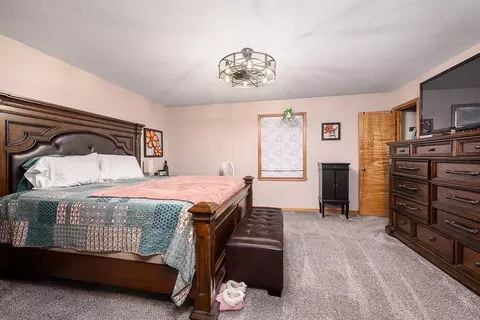 1211 Maple St, Eudora, KS 66025 photo 13