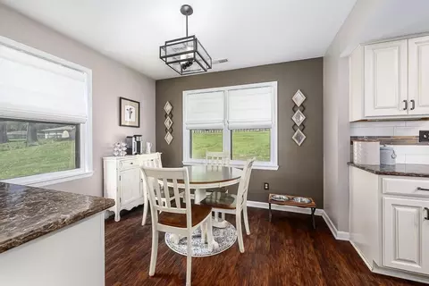 1211 Maple St, Eudora, KS 66025 photo 6