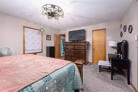 1211 Maple St, Eudora, KS 66025 photo 14