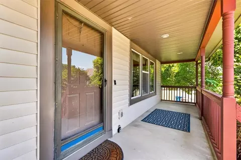 16404 Gudgell Ct, Independence, MO 64055 photo 7