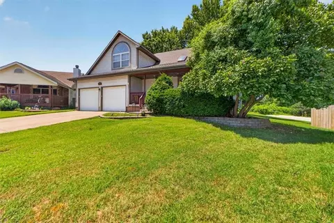 16404 Gudgell Ct, Independence, MO 64055 photo 6