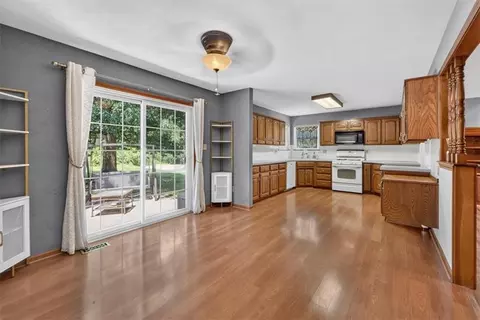 16404 Gudgell Ct, Independence, MO 64055 photo 18