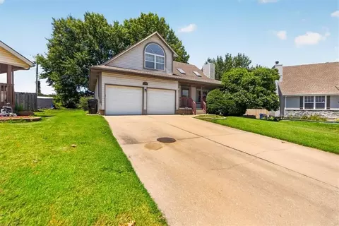 16404 Gudgell Ct, Independence, MO 64055 photo 5