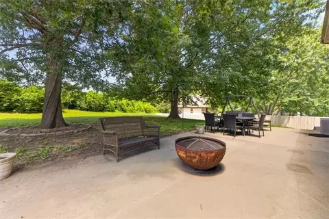 16404 Gudgell Ct, Independence, MO 64055 photo 55