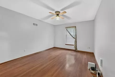 16404 Gudgell Ct, Independence, MO 64055 photo 31