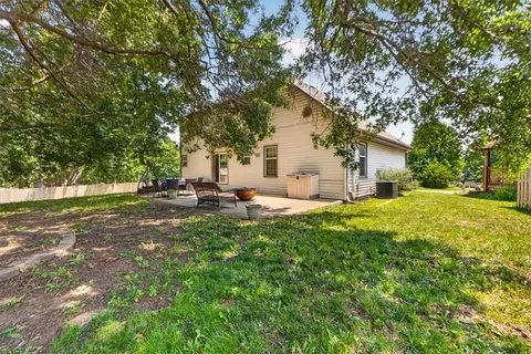 16404 Gudgell Ct, Independence, MO 64055 photo 60