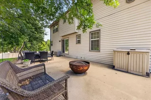 16404 Gudgell Ct, Independence, MO 64055 photo 56