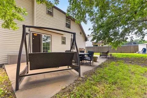 16404 Gudgell Ct, Independence, MO 64055 photo 57