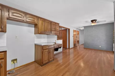16404 Gudgell Ct, Independence, MO 64055 photo 25