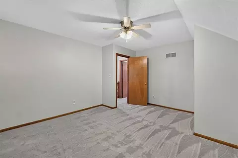 16404 Gudgell Ct, Independence, MO 64055 photo 43