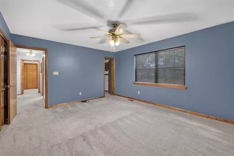 16404 Gudgell Ct, Independence, MO 64055 photo 34