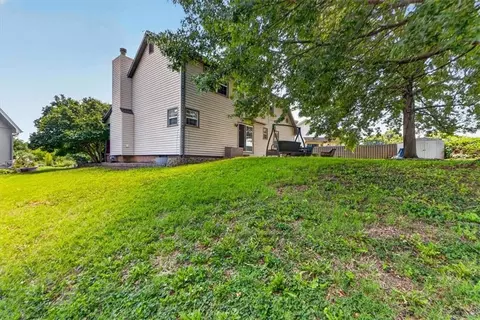 16404 Gudgell Ct, Independence, MO 64055 photo 58
