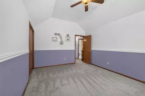 16404 Gudgell Ct, Independence, MO 64055 photo 47