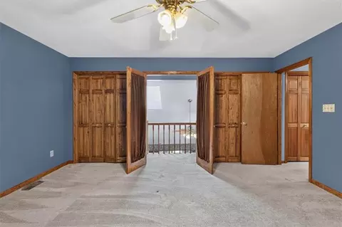 16404 Gudgell Ct, Independence, MO 64055 photo 37