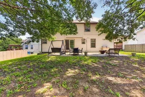 16404 Gudgell Ct, Independence, MO 64055 photo 59