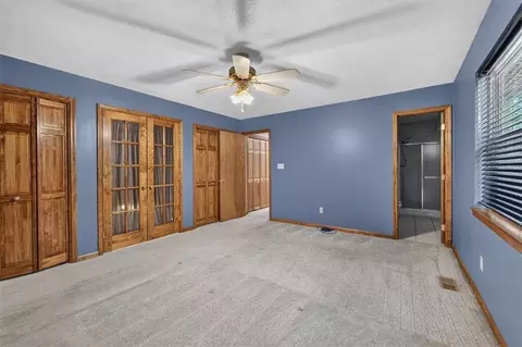 16404 Gudgell Ct, Independence, MO 64055 photo 35