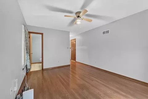16404 Gudgell Ct, Independence, MO 64055 photo 30