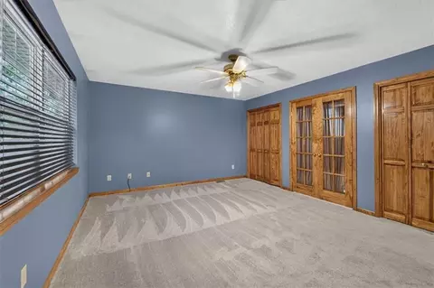 16404 Gudgell Ct, Independence, MO 64055 photo 36
