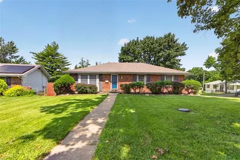 9200 Wyandotte St, Kansas City, MO 64114