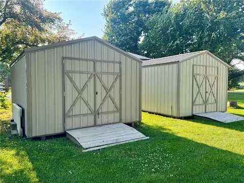 101 N Cherry St, Clearmont, MO 64431 photo 14