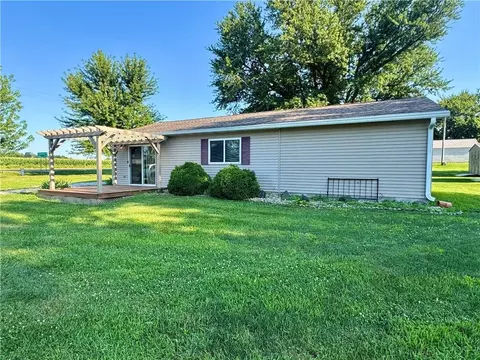 101 N Cherry St, Clearmont, MO 64431 photo 12