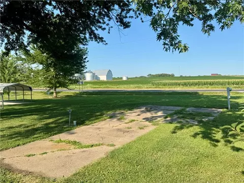 101 N Cherry St, Clearmont, MO 64431 photo 17