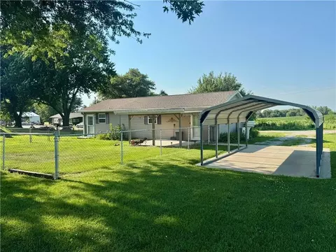 101 N Cherry St, Clearmont, MO 64431 photo 15