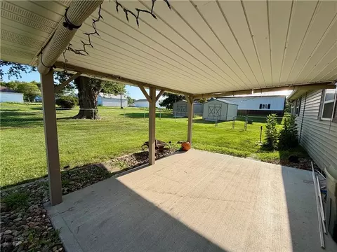 101 N Cherry St, Clearmont, MO 64431 photo 13