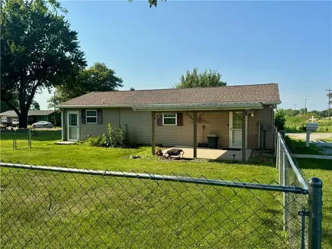 101 N Cherry St, Clearmont, MO 64431 photo 16
