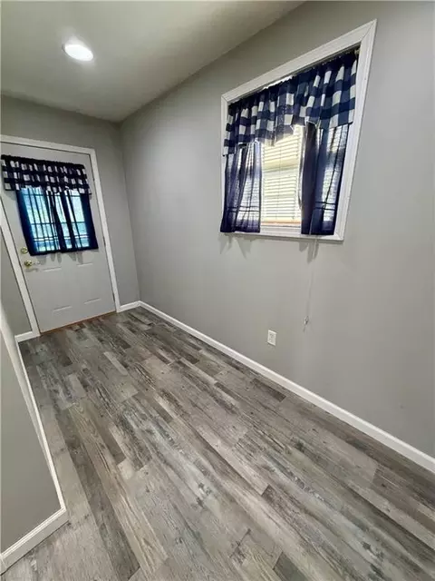 101 N Cherry St, Clearmont, MO 64431 photo 6
