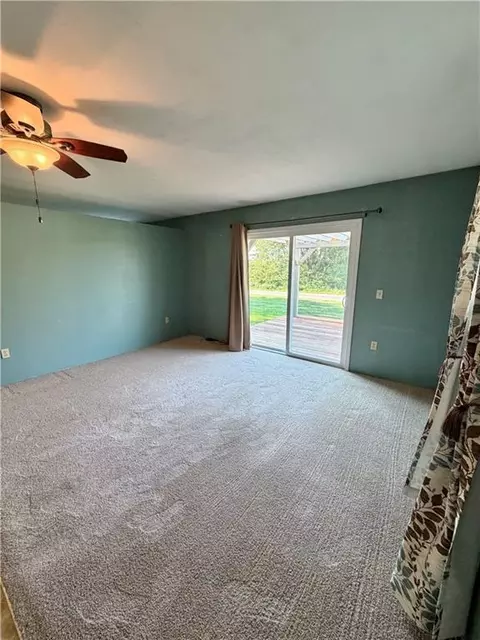 101 N Cherry St, Clearmont, MO 64431 photo 9