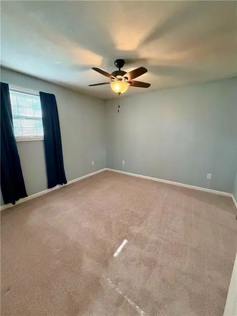 101 N Cherry St, Clearmont, MO 64431 photo 7