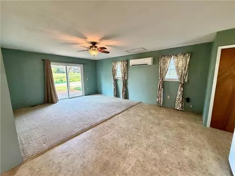 101 N Cherry St, Clearmont, MO 64431 photo 2