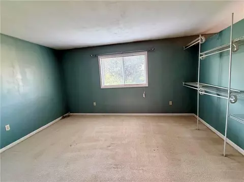 101 N Cherry St, Clearmont, MO 64431 photo 10