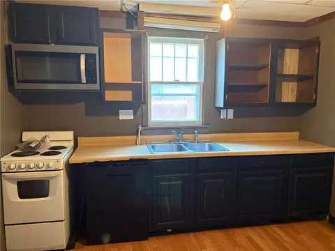 205 E Sycamore, Independence, KS 67301 photo 5