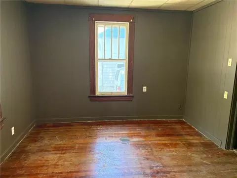 205 E Sycamore, Independence, KS 67301 photo 7