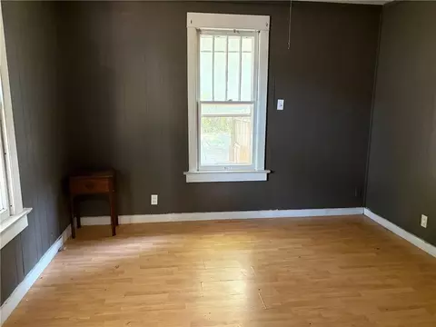 205 E Sycamore, Independence, KS 67301 photo 8
