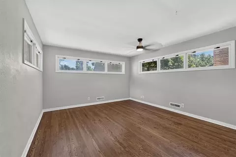 11703 E 39th St, Independence, MO 64052 photo 29