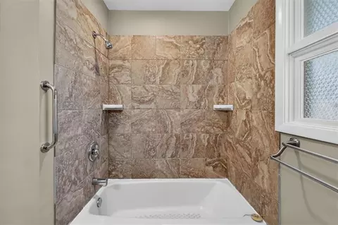 11703 E 39th St, Independence, MO 64052 photo 24