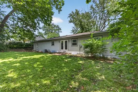 11703 E 39th St, Independence, MO 64052 photo 39