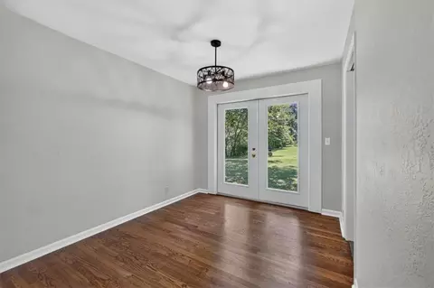 11703 E 39th St, Independence, MO 64052 photo 13