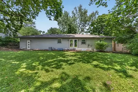 11703 E 39th St, Independence, MO 64052 photo 40