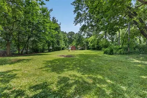 11703 E 39th St, Independence, MO 64052 photo 42