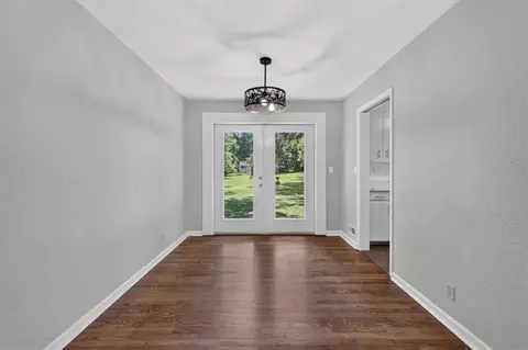 11703 E 39th St, Independence, MO 64052 photo 14