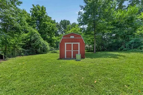 11703 E 39th St, Independence, MO 64052 photo 43